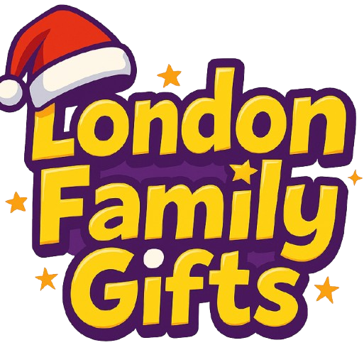 londonfamilygifts